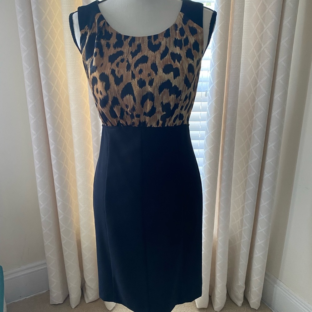 Cute Limited dress in excellent condition